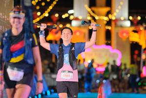 BIB: 5164
                            <button type="button" onclick="openModal(21771958)" class="btn btn-primary btn-sm float-right btn-popup" data-toggle="modal" data-target=".modal-high-quality">
                        <i class="fas fa-shopping-cart"></i> Add to Cart
                    </button>
                                            <button type="button" onclick="isThisMe(21771958, true)" class="btn btn-success btn-sm float-right btn-popup btn-isme hidden" data-toggle="tooltip" data-placement="bottom" title="นี่คือรูปของคุณใช่ไหม คลิกที่นี่เพื่อเอาเข้าอัลบั้ม">
                        <i class="fas fa-plus"></i> Add to album
                    </button>
                    <button type="button" onclick="isThisMe(21771958, false)" class="btn btn-warning btn-sm float-right btn-popup btn-isnotme hidden">
                        <i class="fas fa-ban"></i> Remove from album
                    </button>